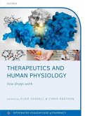 Therapeutics and Human Physiology