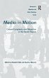Media in Motion - Bild 1