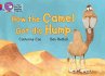 How the Camel Got His Hump - Bild 1