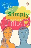 Simply Complicated