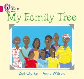 My Family Tree My Family Tree