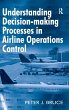 Understanding Decision-making Processes... - Bild 1