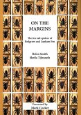 On the Margins: The Fen Raft Spiders of Redgrave and Lopham Fen