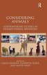 Considering Animals - Bild 1