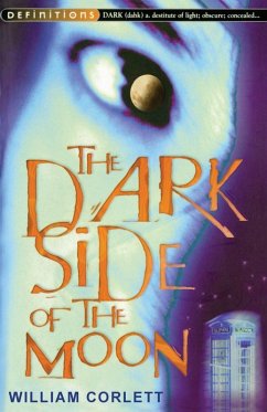 Cover The Dark Side Of The Moon