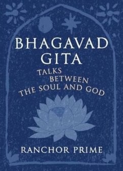 Bhagavad Gita - Prime, Ranchor