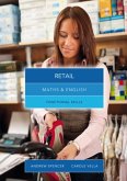Maths and English for Retail Maths and English for Retail