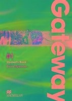 Gateway B1 Student Book - Spencer, David Gateway B1 Student Book - Spencer, David