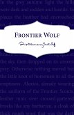Frontier Wolf