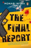 Final Report