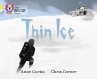 Thin Ice - Bild 1