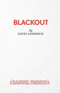 Blackout