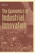 The Economics of Industrial Innovation - Bild 1