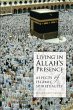 Living in Allah's Presence - Bild 1