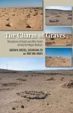 Charm of Graves Charm of Graves