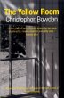 The Yellow Room - Bild 1