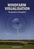 Windfarm Visualisation