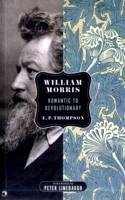 William Morris - Thompson, E. P.