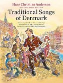 Traditional Songs of Denmark Traditional Songs of Denmark