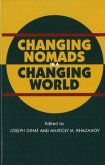 Changing Nomads in a Changing World Changing Nomads in a Changing World