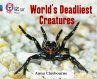 World's Deadliest Creatures - Bild 1