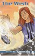 The Wish - Bild 1