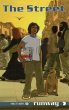 The Street - Bild 1