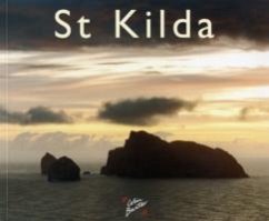 St Kilda - Quine, David A.