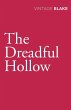 The Dreadful Hollow - Bild 1