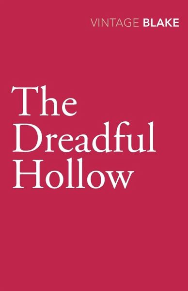 The Dreadful Hollow The Dreadful Hollow