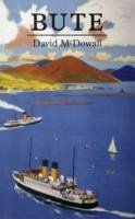 Bute - McDowall, David