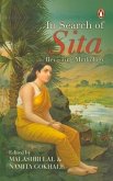 In Search of Sita