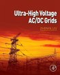 Ultra-High Voltage AC/DC Grids - Bild 1