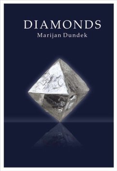 Diamonds - Dundek, Marijan