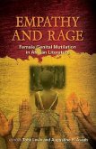 Empathy and Rage: Female Genital Mutilation in African Literature