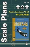 P-51d Mustang