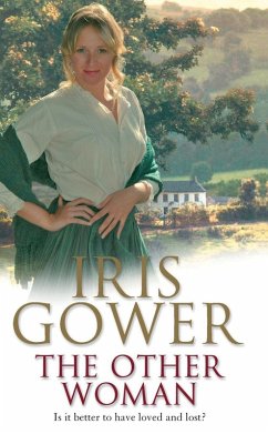 The Other Woman - Gower, Iris