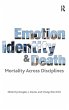 Emotion, Identity and Death - Bild 1