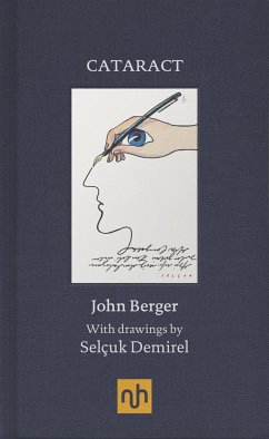 Cataract - Berger, John