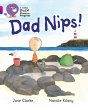 Dad Nips! - Bild 1