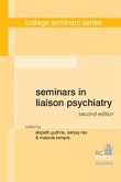 Seminars in Liaison Psychiatry