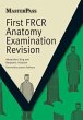 First FRCR Anatomy Examination Revision - Bild 1