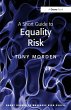 A Short Guide to Equality Risk - Bild 1