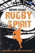 Rugby Spirit - Bild 1
