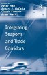 Integrating Seaports and Trade Corridors - Bild 1