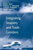 Integrating Seaports and Trade Corridors