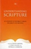Understanding Scripture