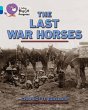 The Last War Horses - Bild 1