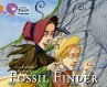 Fossil Finder - Bild 1