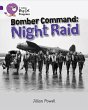 Bomber Command - Bild 1